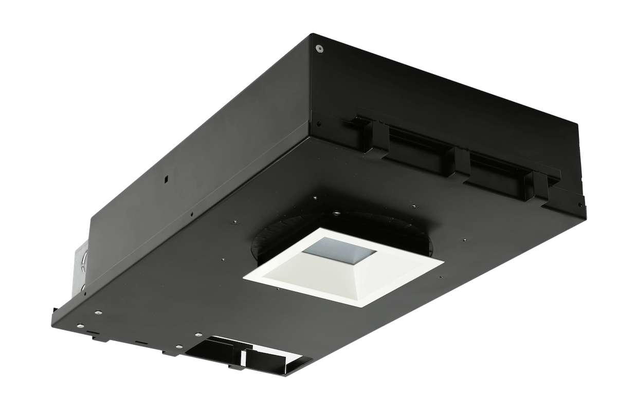 Lighting Products Ketra